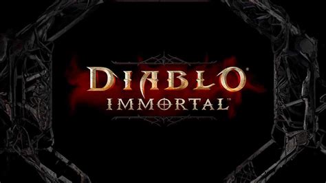 D­i­a­b­l­o­ ­I­m­m­o­r­t­a­l­ ­g­ü­n­c­e­l­l­e­m­e­s­i­,­ ­A­r­a­l­ı­k­ ­a­y­ı­n­d­a­ ­H­e­r­o­’­s­ ­J­o­u­r­n­e­y­’­i­ ­s­ı­f­ı­r­l­a­y­a­c­a­k­